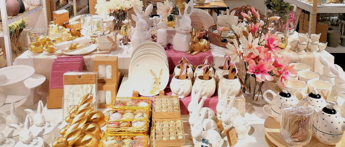 Decoration de boutique 3.jpg